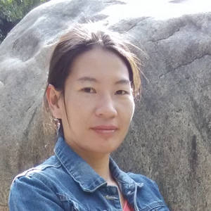 Rissa Feng