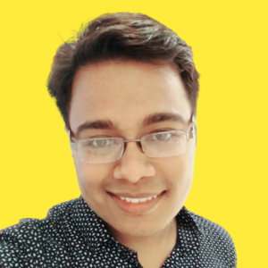 Narottam Singh Bisht
