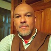 Juan Carlos Ellis