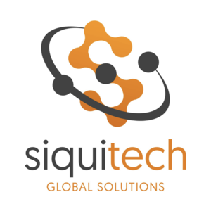 Siquitech Global Solutions