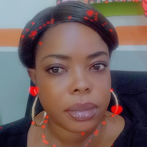 Esther Olushola