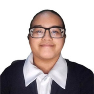 Julia Nicole A. Nirza