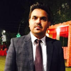 Gurwinder Singh