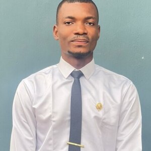 Chukwuzara Emerue