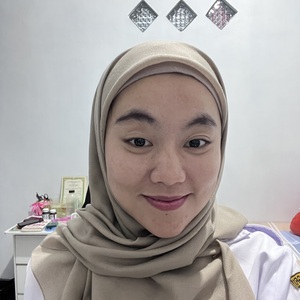 Putri Pratiwi