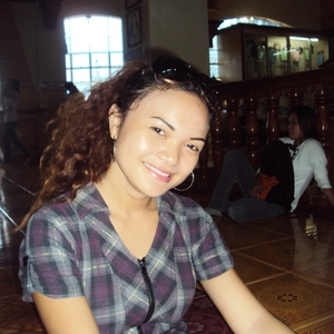 Jeryn C. Nuico