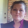 Nancy Morrison