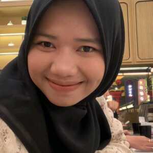 Selfa Amalni