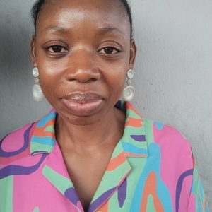 Ajibade Oluwatobi Florence