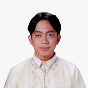 Christian Dave Ponce Bornales