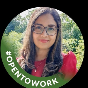 Reshmi Akathoot Ravindran