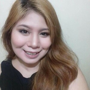 Mary Joy Banguanga