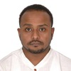 Zein El Abdeen