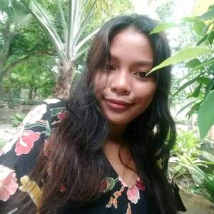 Stephanie Constantino