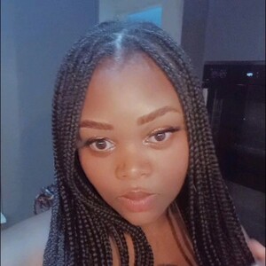 Seiphemokatlego@Gmail.Com