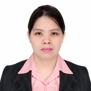 Clarissa Apostol