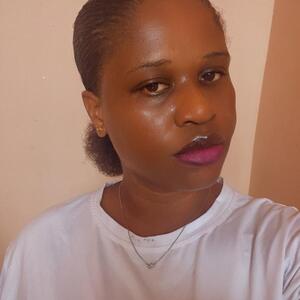 Tochukwu Jennifer Ifezue