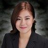 Faye Vitug