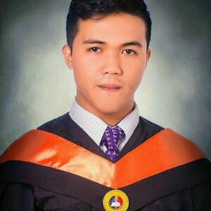 Joseph Veronico Jalandoni