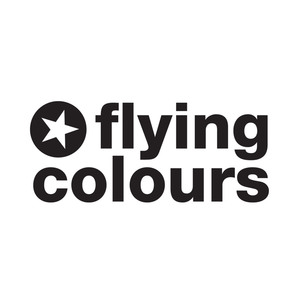 Flying Colours Music, Inc.