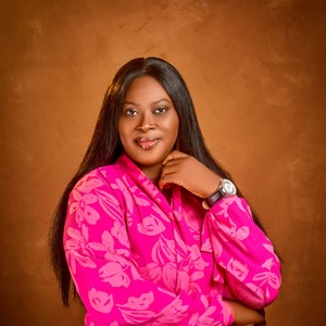 Deborah