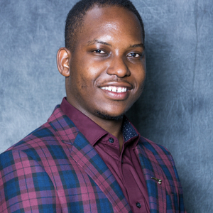 Panashe Mapokotera