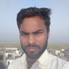 Kisan  Maurya