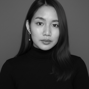 Denz Gilraich Balane