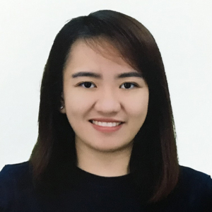Phoea Alyssa Tuazon Laylo