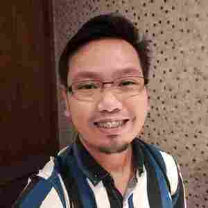 Francis Baluyot