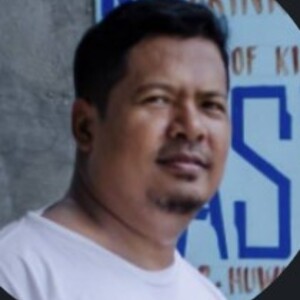 Dexter Panes