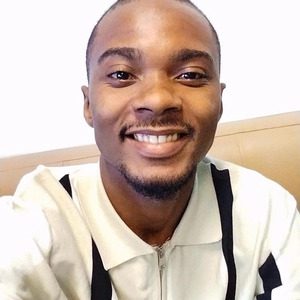 Aiyedogbon Boluwatife Oladipupo