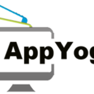 Appyog Technologies