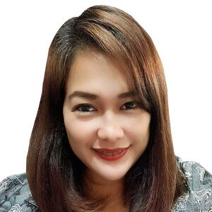 Shane Arcilla