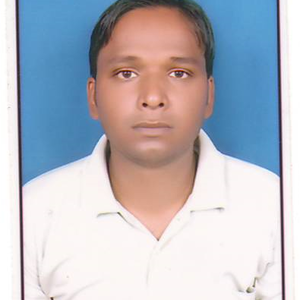 Kuldeep Kumar