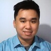 Jonathan Tan
