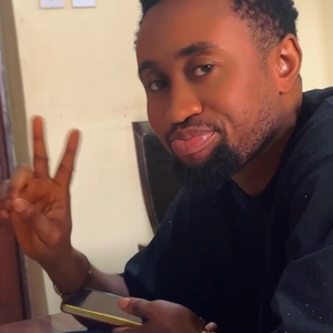Chinemerem John Eze