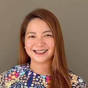 Yves Cammomille Tambaoan Caramat