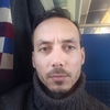Lucas Borja Peinado