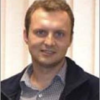 Yuriy Koziy