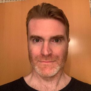 Owen Moloney