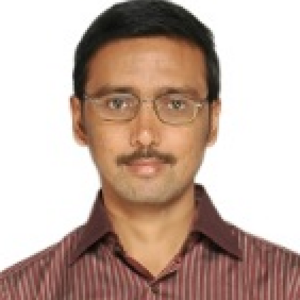 Ramnath Km