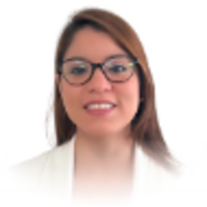 Ivette Mateo Guerrero