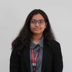 Tejaswi
