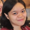 Carmilette Enriquez