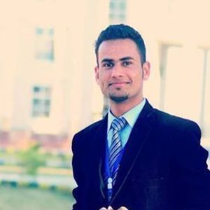 Asfandyar