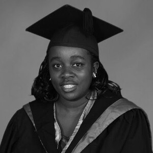 Beryl Mueni Makokha