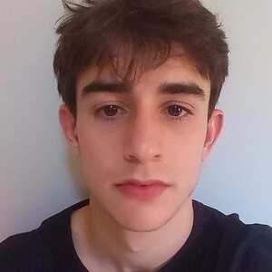 Juliano Fonseca Borges