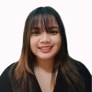 Shaina Janice Mirafuentes