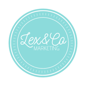 Lex & Co. Marketing
